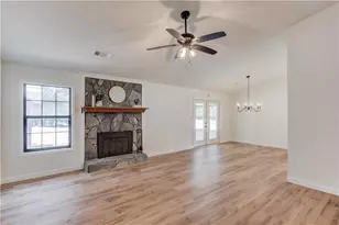 222 Ryan Rd, Winder, GA 30680 - Photo 5
