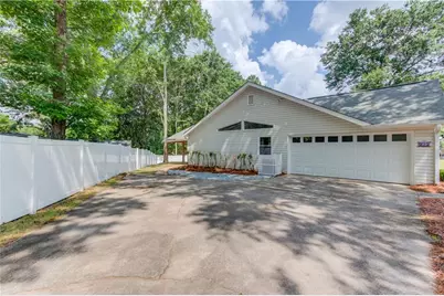 222 Ryan Road, Winder, GA 30680 - Photo 3
