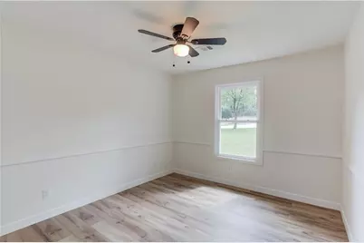 222 Ryan Road, Winder, GA 30680 - Photo 23