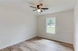 222 Ryan Rd, Winder, GA 30680 - Photo 23