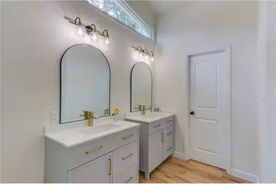 222 Ryan Road, Winder, GA 30680 - Photo 17