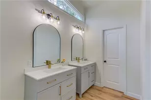 222 Ryan Rd, Winder, GA 30680 - Photo 17