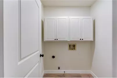 222 Ryan Road, Winder, GA 30680 - Photo 25