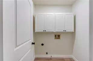 222 Ryan Rd, Winder, GA 30680 - Photo 25