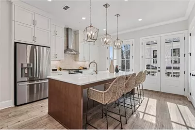 345 Crimson Pine Alley #13, Alpharetta, GA 30009 - Photo 17