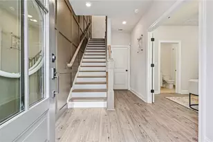 345 Crimson Pne Aly, Alpharetta, GA 30009 - Photo 7
