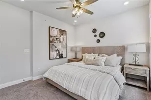 345 Crimson Pne Aly, Alpharetta, GA 30009 - Photo 41