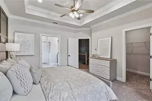 345 Crimson Pne Aly, Alpharetta, GA 30009 - Photo 31