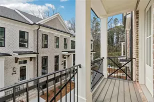 345 Crimson Pne Aly, Alpharetta, GA 30009 - Photo 43