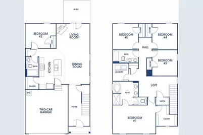 11990 Aukerman Way, Hampton, GA 30228 - Photo 17