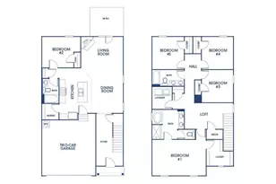 11990 Aukerman Wy, Hampton, GA 30228 - Photo 17
