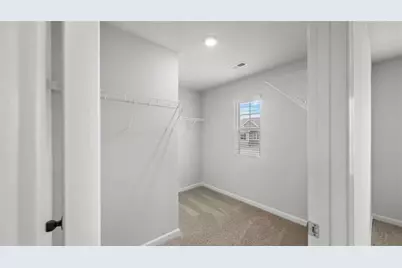 11990 Aukerman Way, Hampton, GA 30228 - Photo 11