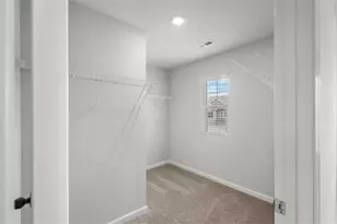 11990 Aukerman Wy, Hampton, GA 30228 - Photo 11
