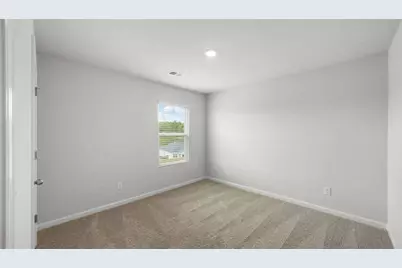 11990 Aukerman Way, Hampton, GA 30228 - Photo 15
