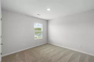 11990 Aukerman Wy, Hampton, GA 30228 - Photo 15