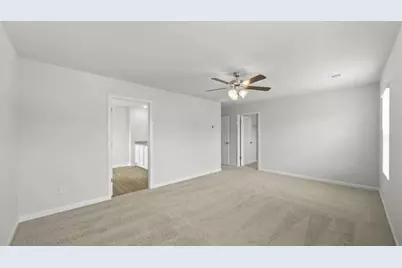 11990 Aukerman Way, Hampton, GA 30228 - Photo 9