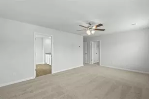 11990 Aukerman Wy, Hampton, GA 30228 - Photo 9