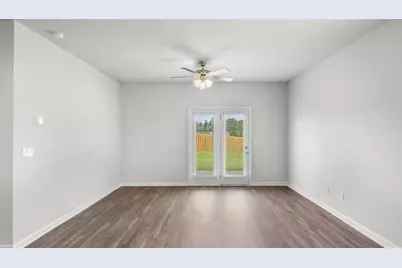 11990 Aukerman Way, Hampton, GA 30228 - Photo 3