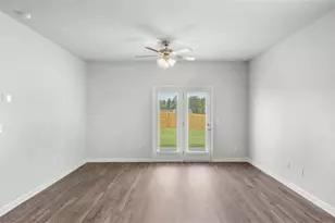 11990 Aukerman Wy, Hampton, GA 30228 - Photo 3