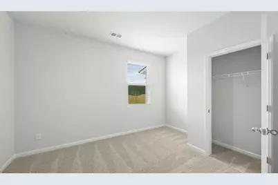 11990 Aukerman Way, Hampton, GA 30228 - Photo 5