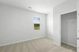 11990 Aukerman Wy, Hampton, GA 30228 - Photo 5