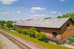 11990 Aukerman Wy, Hampton, GA 30228 - Photo 23