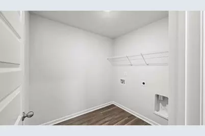 11990 Aukerman Way, Hampton, GA 30228 - Photo 13