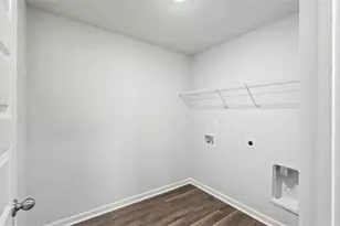 11990 Aukerman Wy, Hampton, GA 30228 - Photo 13