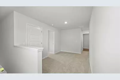 11990 Aukerman Way, Hampton, GA 30228 - Photo 7