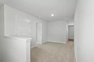 11990 Aukerman Wy, Hampton, GA 30228 - Photo 7