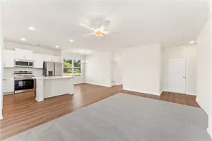 138 Formosa St, Adairsville, GA 30103 - Photo 7
