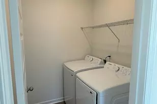 138 Formosa St, Adairsville, GA 30103 - Photo 11