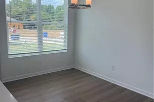 138 Formosa St, Adairsville, GA 30103 - Photo 5