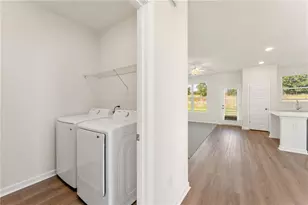 138 Formosa St, Adairsville, GA 30103 - Photo 13