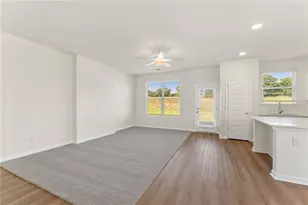 138 Formosa St, Adairsville, GA 30103 - Photo 9