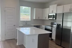 138 Formosa St, Adairsville, GA 30103 - Photo 3