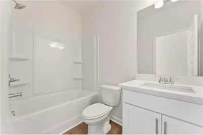 138 Formosa Street, Adairsville, GA 30103 - Photo 15