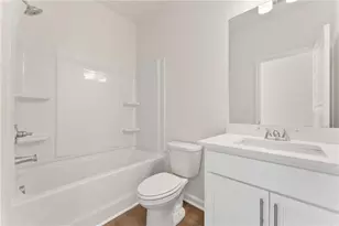 138 Formosa St, Adairsville, GA 30103 - Photo 15