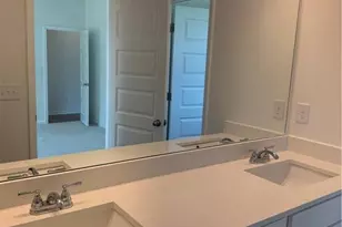 138 Formosa St, Adairsville, GA 30103 - Photo 15