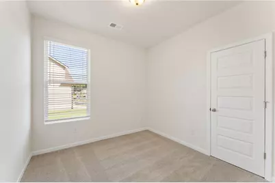 138 Formosa Street, Adairsville, GA 30103 - Photo 11