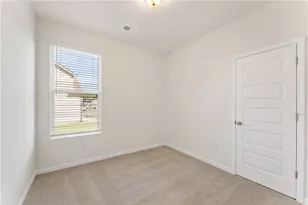 138 Formosa St, Adairsville, GA 30103 - Photo 11