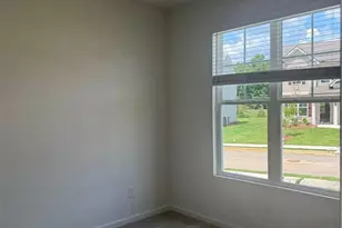 138 Formosa St, Adairsville, GA 30103 - Photo 7