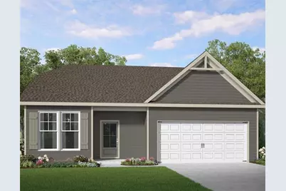 138 Formosa Street, Adairsville, GA 30103 - Photo 1