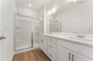 138 Formosa St, Adairsville, GA 30103 - Photo 17