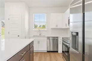 138 Formosa St, Adairsville, GA 30103 - Photo 5