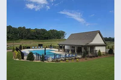 138 Formosa Street, Adairsville, GA 30103 - Photo 23