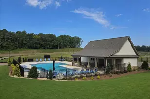 138 Formosa St, Adairsville, GA 30103 - Photo 23