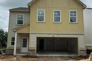 3041 Sea Aster Wy, Buford, GA 30519 - Photo 1