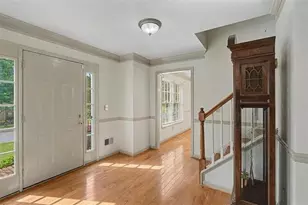 4051 Silver Fir Ct NE, Marietta, GA 30066 - Photo 3