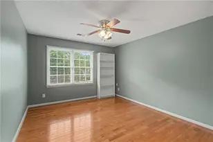 4051 Silver Fir Ct NE, Marietta, GA 30066 - Photo 33